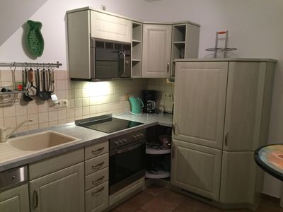 Ferienwohnung für 4 Personen (86 m²) 5/10