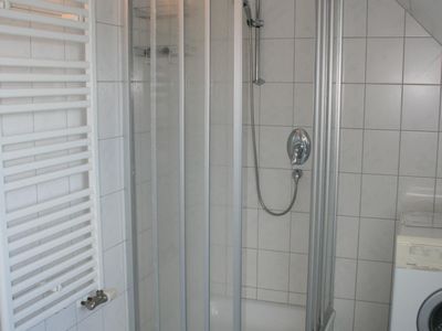 Ferienwohnung für 4 Personen (86 m²) 10/10