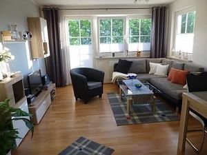 23870803-Ferienwohnung-4--300x225-1