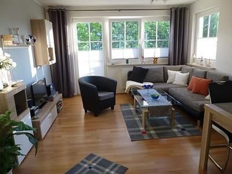 23870803-Ferienwohnung-4--800x600-1