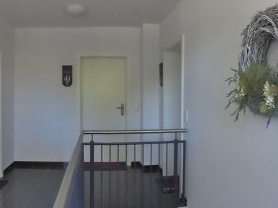 Ferienwohnung für 4 Personen (74 m²) 5/10