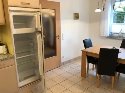 Ferienwohnung für 2 Personen (56 m²) in Zingst 9/10