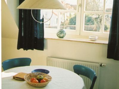 Ferienwohnung für 4 Personen (45 m²) 5/9