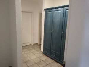 23870811-Ferienwohnung-4--300x225-1