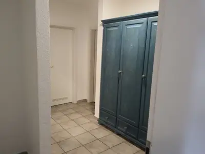 Ferienwohnung für 4 Personen (55 m²) in Zingst 2/10