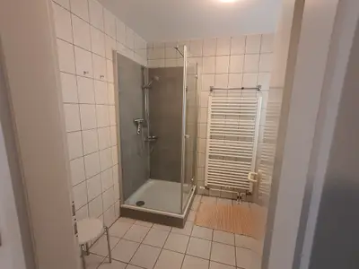 Ferienwohnung für 4 Personen (55 m²) in Zingst 3/10