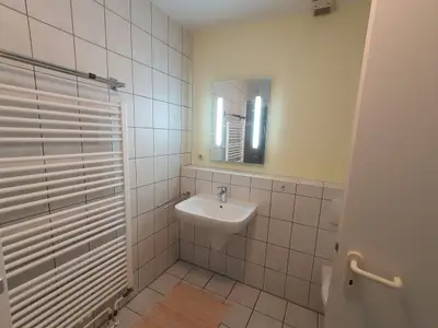 Ferienwohnung für 4 Personen (55 m²) in Zingst 4/10