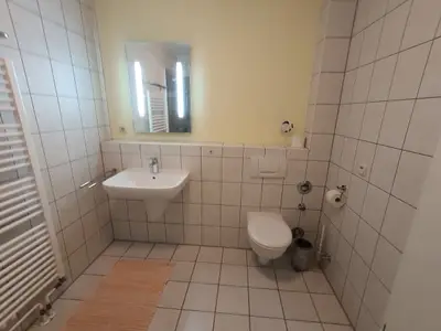 Ferienwohnung für 4 Personen (55 m²) in Zingst 5/10