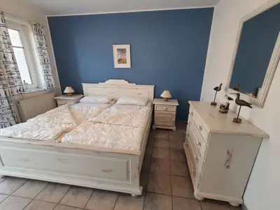 Ferienwohnung für 4 Personen (55 m²) in Zingst 7/10