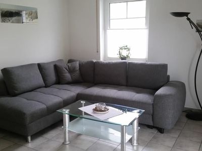 Ferienwohnung für 3 Personen (55 m²) 2/10