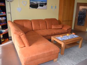 23870802-Ferienwohnung-6--300x225-3