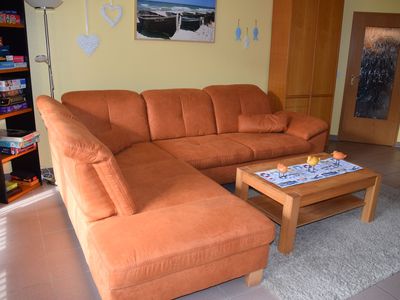 Ferienwohnung für 6 Personen (99 m²) 4/10