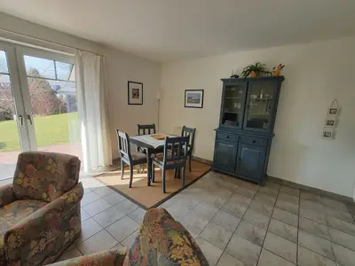 Ferienwohnung für 4 Personen (55 m²) in Zingst 9/10