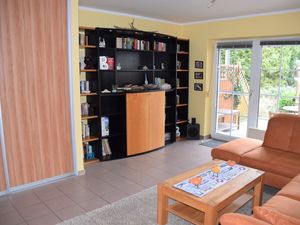 23870802-Ferienwohnung-6--300x225-4