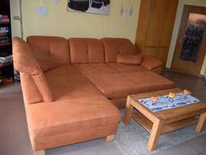 23870802-Ferienwohnung-6--300x225-5