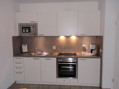 Ferienwohnung für 3 Personen (55 m²) 5/10