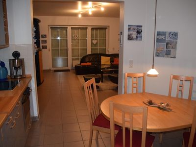 Ferienwohnung für 6 Personen (99 m²) 7/10