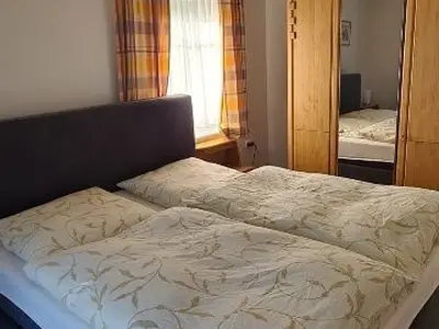Ferienwohnung für 3 Personen (55 m²) in Zingst 6/10