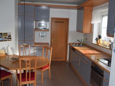 Ferienwohnung für 6 Personen (99 m²) 8/10