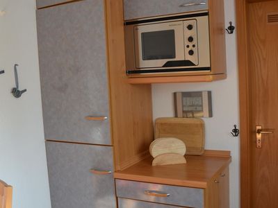 Ferienwohnung für 6 Personen (99 m²) 9/10