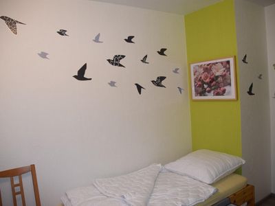 Ferienwohnung für 6 Personen (99 m²) 10/10