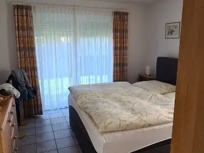 Ferienwohnung für 3 Personen (55 m²) in Zingst 8/10
