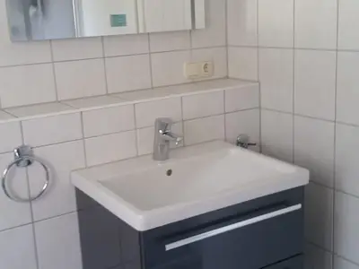 Ferienwohnung für 3 Personen (55 m²) in Zingst 9/10