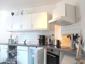 23870813-Ferienwohnung-5--300x225-1