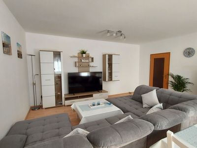 Ferienwohnung für 4 Personen (61 m²) 3/10