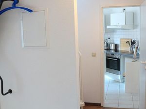 23870813-Ferienwohnung-5--300x225-3