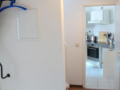 Ferienwohnung für 5 Personen (62 m²) 4/10