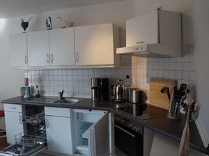 23870813-Ferienwohnung-5--300x225-5