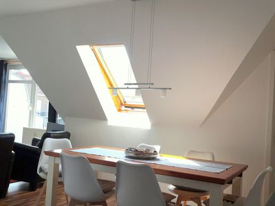 Ferienwohnung für 5 Personen (62 m²) 7/10