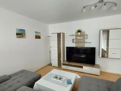 Ferienwohnung für 4 Personen (61 m²) in Zingst 7/10