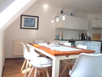 Ferienwohnung für 5 Personen (62 m²) 9/10