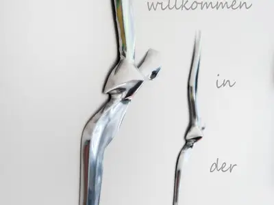 Ferienwohnung für 4 Personen (76 m²) in Zingst 2/10