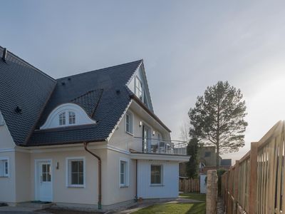 Ferienwohnung für 4 Personen (68 m²) 4/10