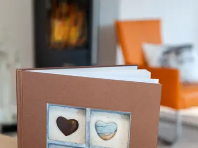 Ferienwohnung für 4 Personen (76 m²) in Zingst 5/10
