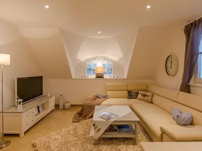 Ferienwohnung für 4 Personen (68 m²) in Zingst 6/10