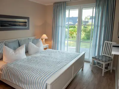 Ferienwohnung für 4 Personen (76 m²) in Zingst 6/10