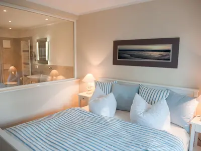 Ferienwohnung für 4 Personen (76 m²) in Zingst 7/10