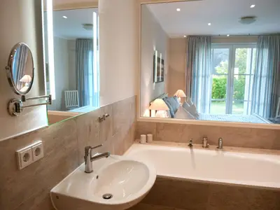 Ferienwohnung für 4 Personen (76 m²) in Zingst 8/10