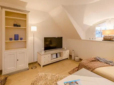 Ferienwohnung für 4 Personen (68 m²) in Zingst 9/10