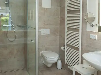 Ferienwohnung für 4 Personen (76 m²) in Zingst 9/10