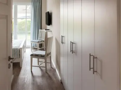 Ferienwohnung für 4 Personen (76 m²) in Zingst 10/10