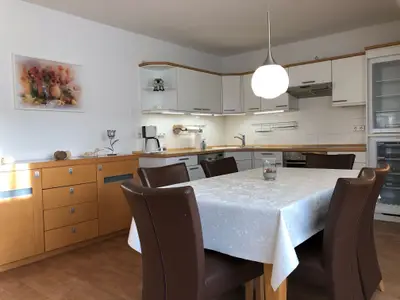 Ferienwohnung für 2 Personen (70 m²) in Zingst 8/10