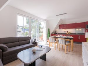 23870824-Ferienwohnung-5--300x225-2