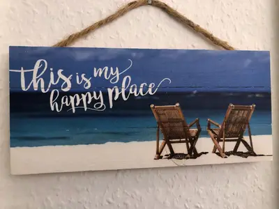 Ferienwohnung für 2 Personen (54 m²) in Zingst 4/10