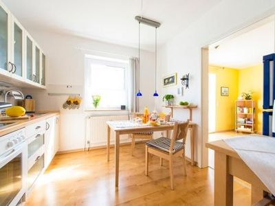 Ferienwohnung für 2 Personen (54 m²) 8/10