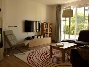 23870819-Ferienwohnung-4--300x225-1